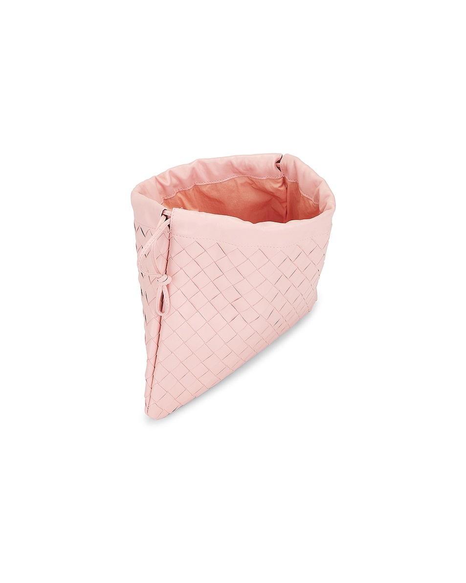 Intrecciato Dustbag - 4