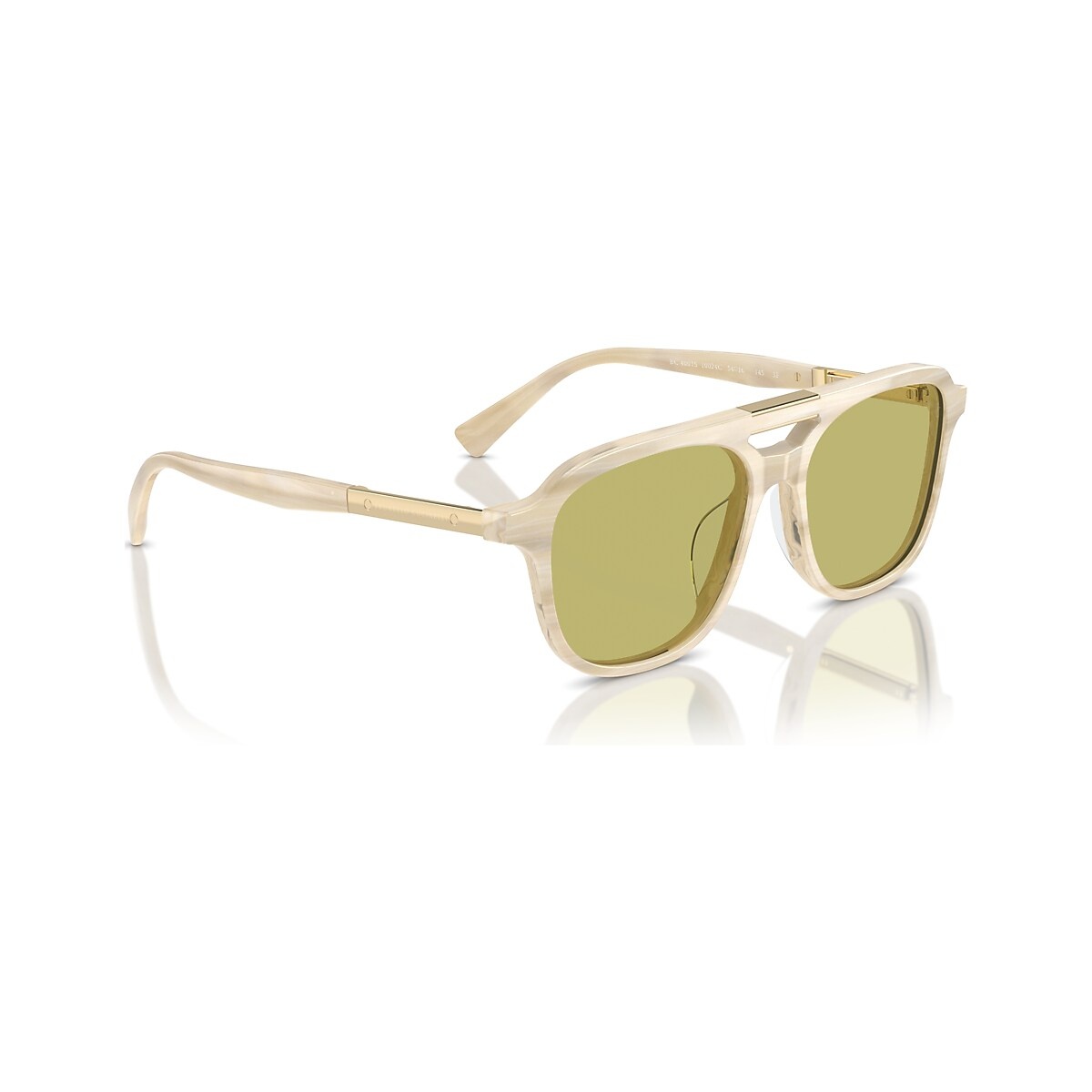 BC4001S - 6