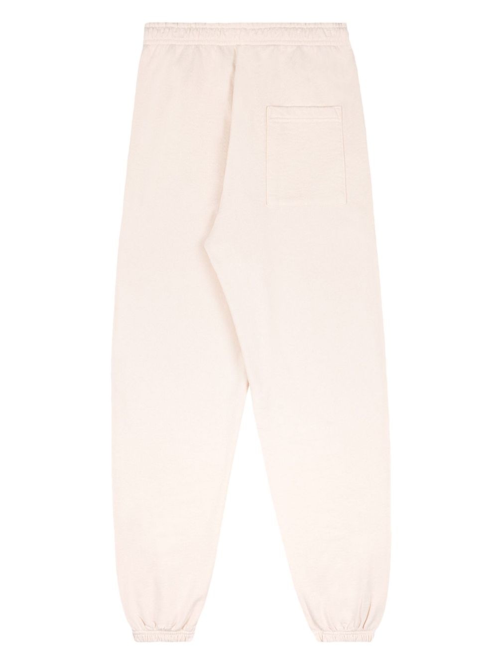 Prince Health cotton sweatpants - 2