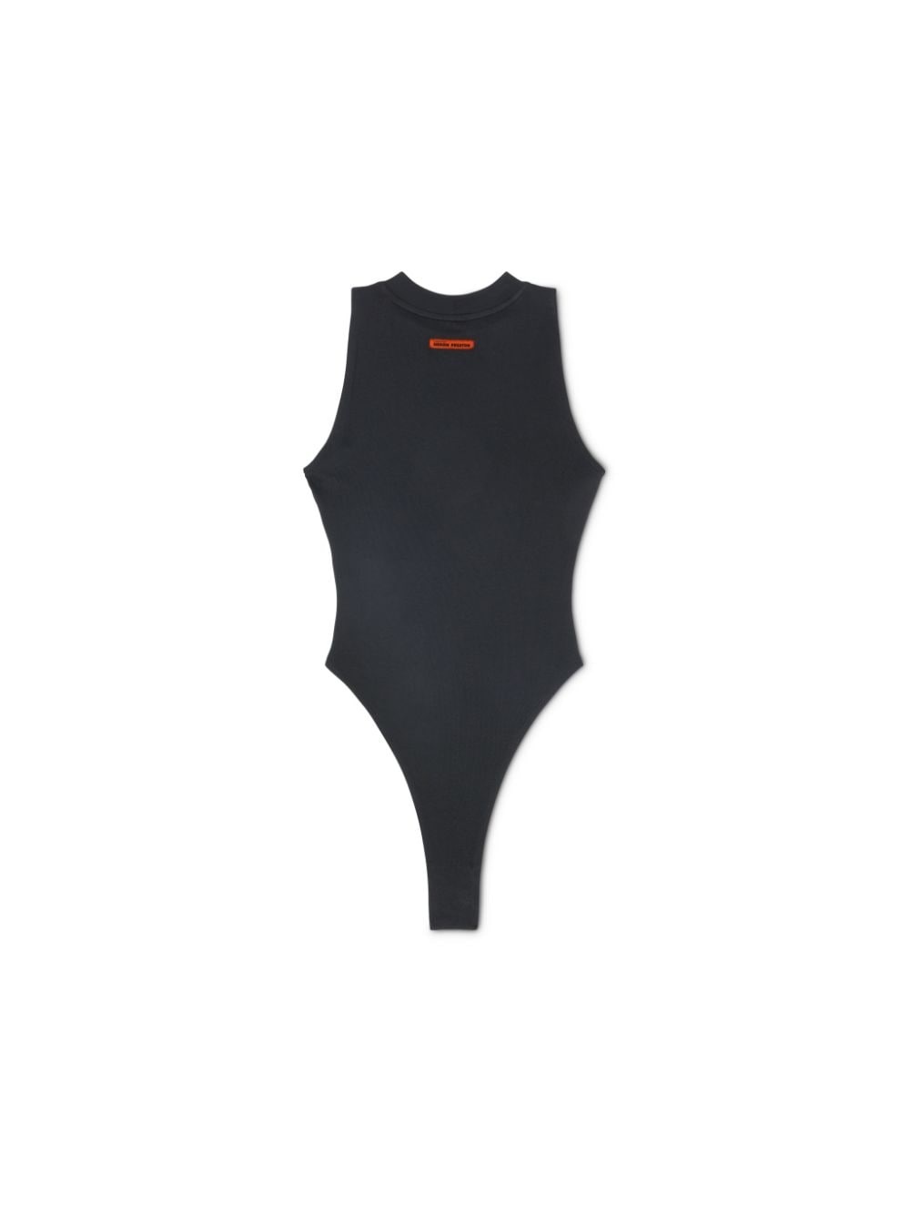 Hpny Emb Sl Body - 6