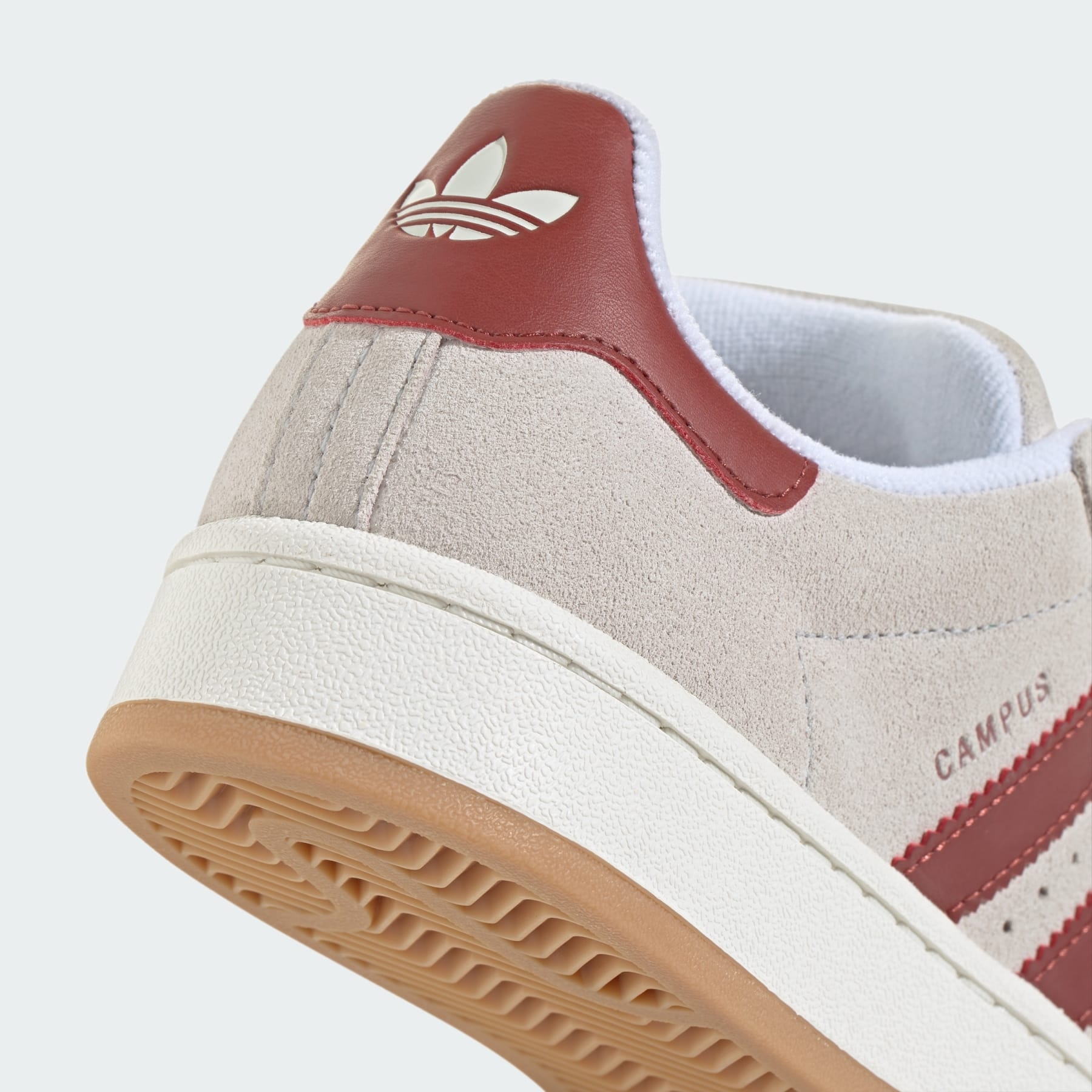 Campus 00s Shoes - 9