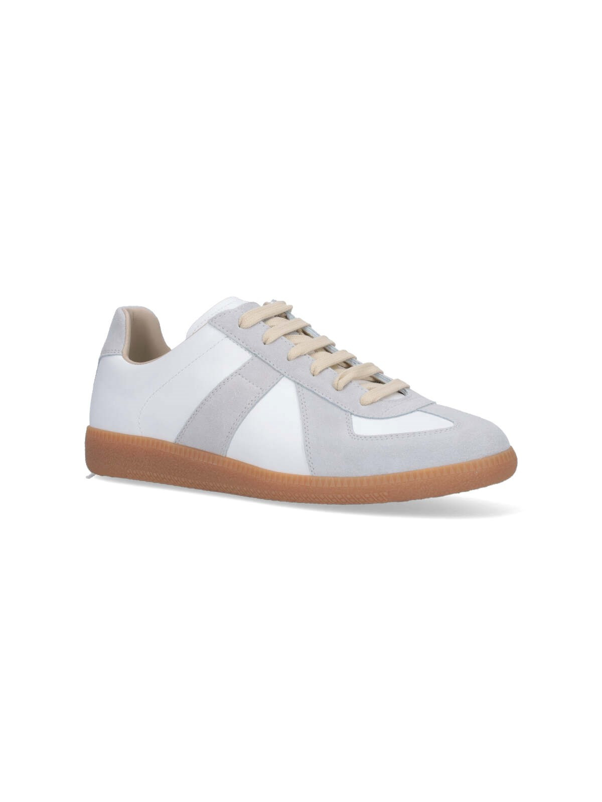 'REPLICA' SNEAKERS - 2