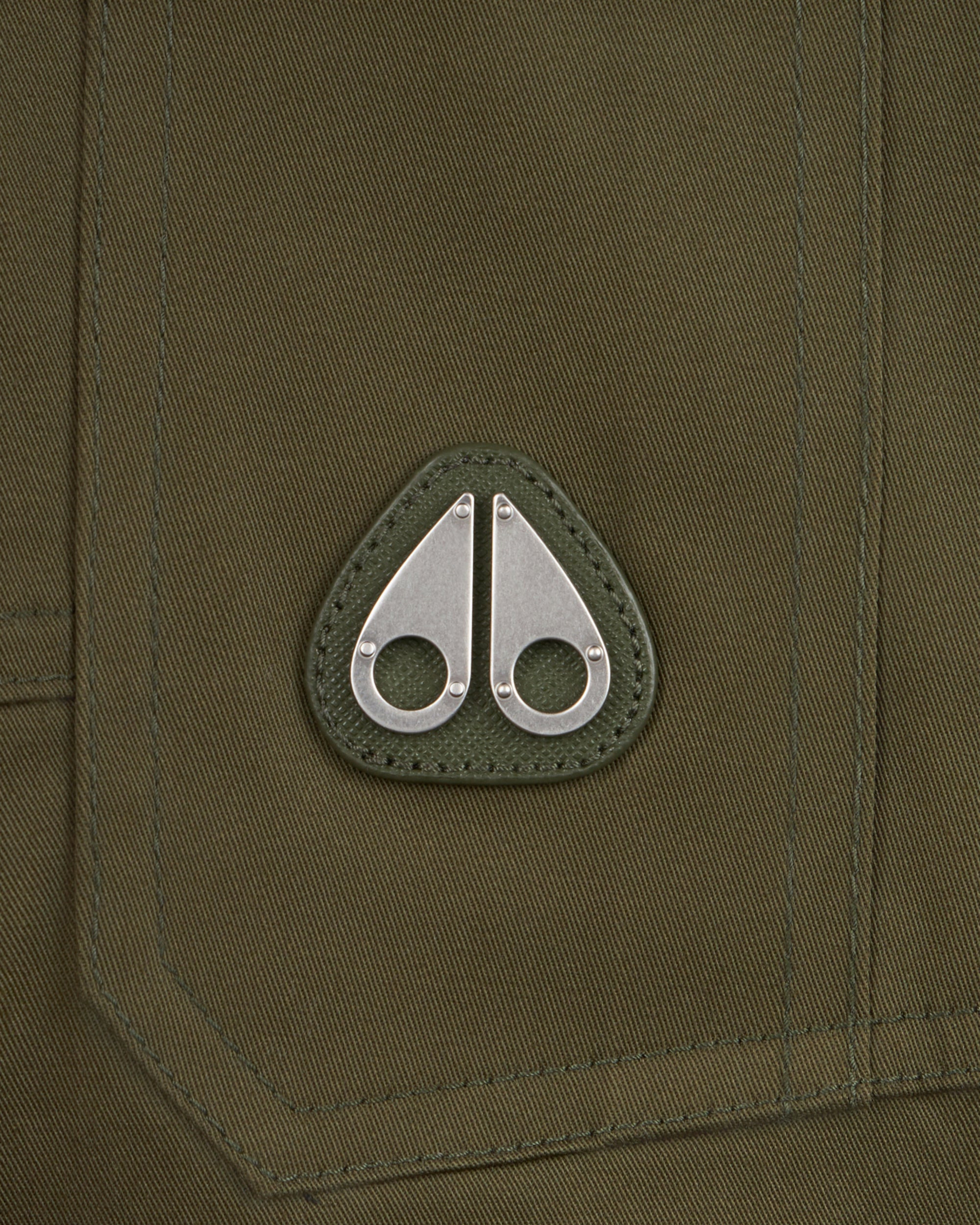 BRADY CARGO PANT - 5