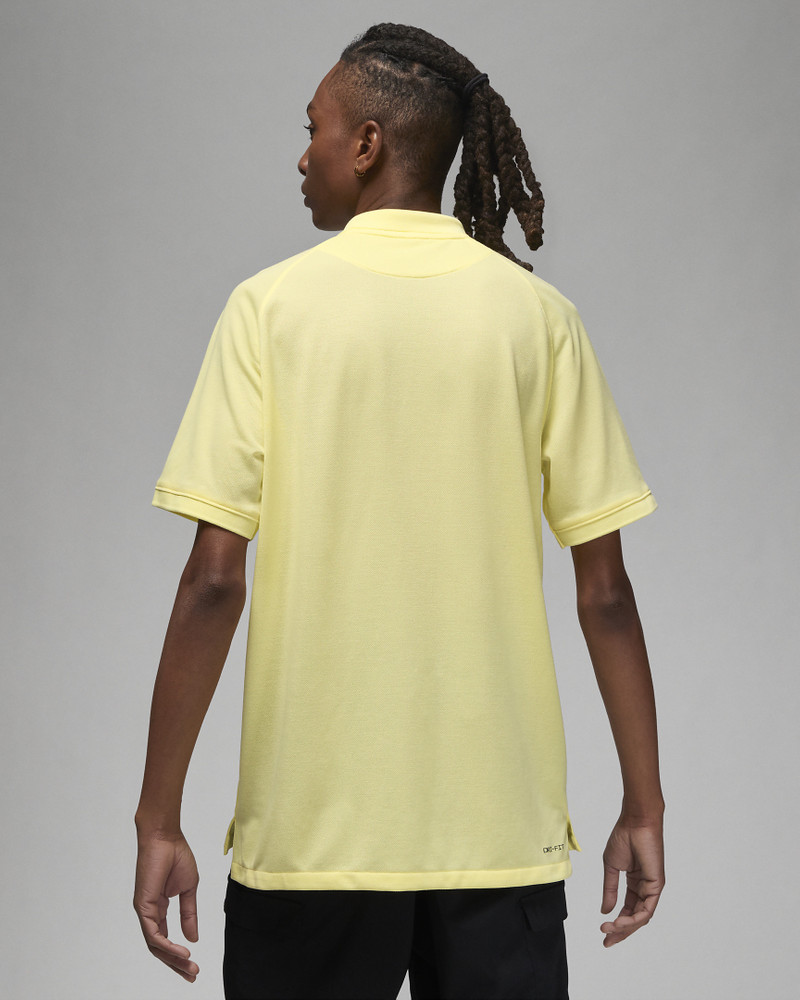 Jordan Jordan Dri-FIT Sport Men's Golf Polo outlook