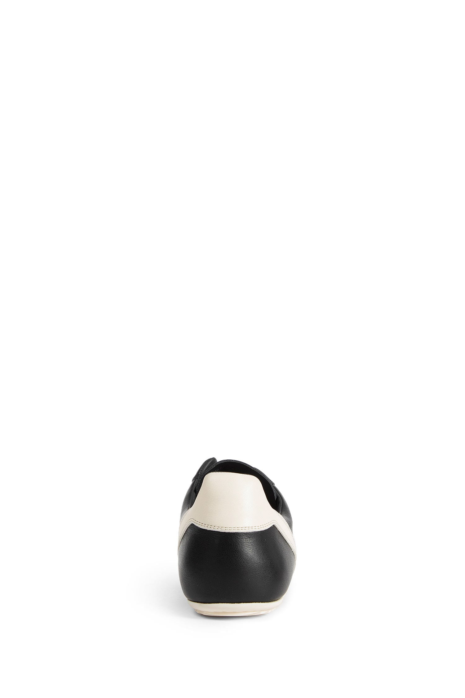 Concordians Minimal Sneaks - 3