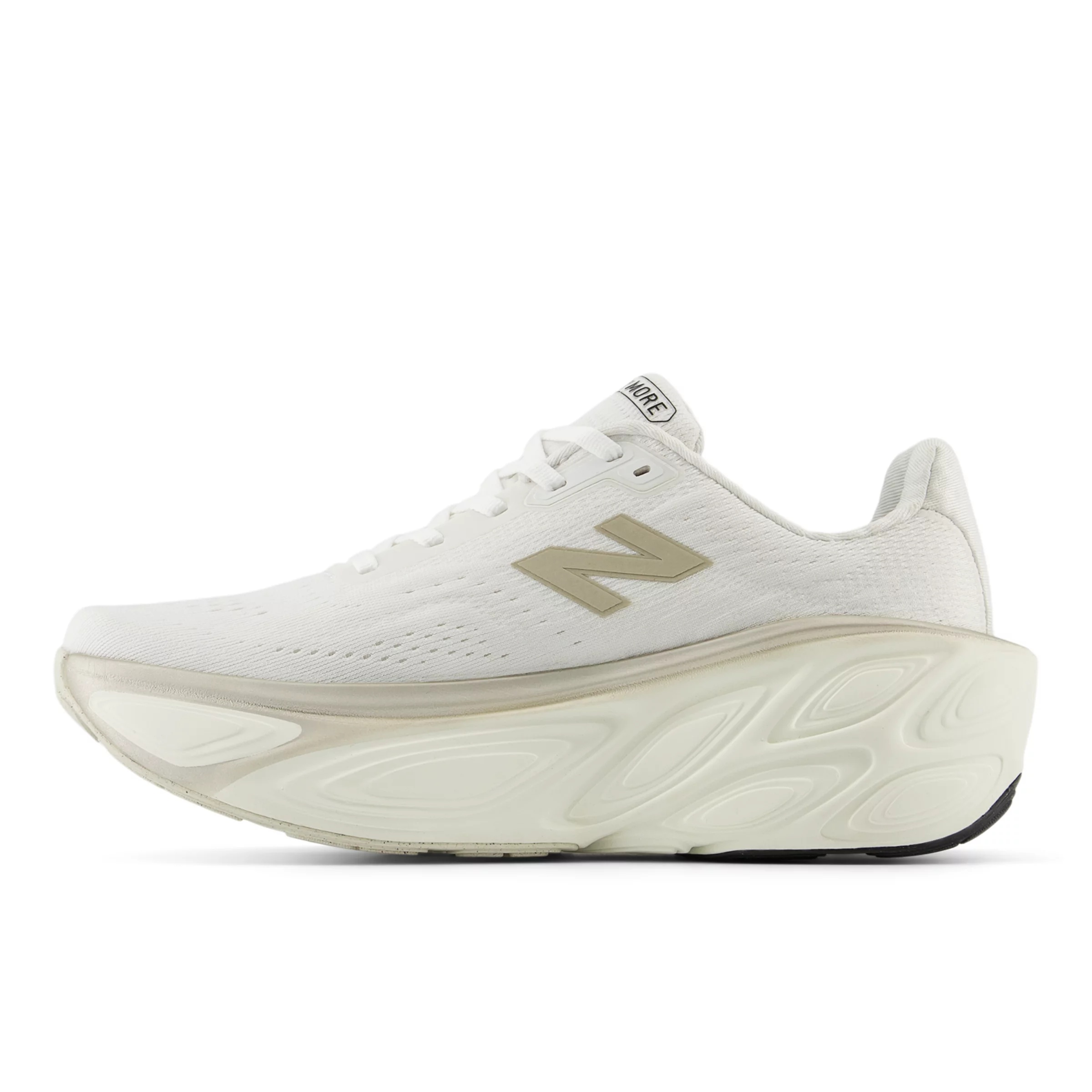 Fresh Foam X More v5 - 3