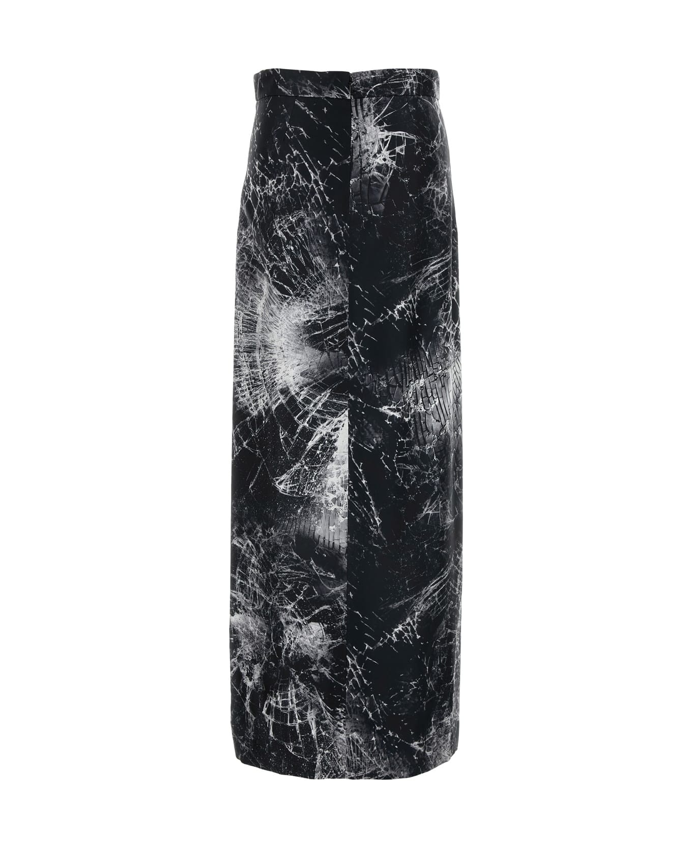 Skirt - 2