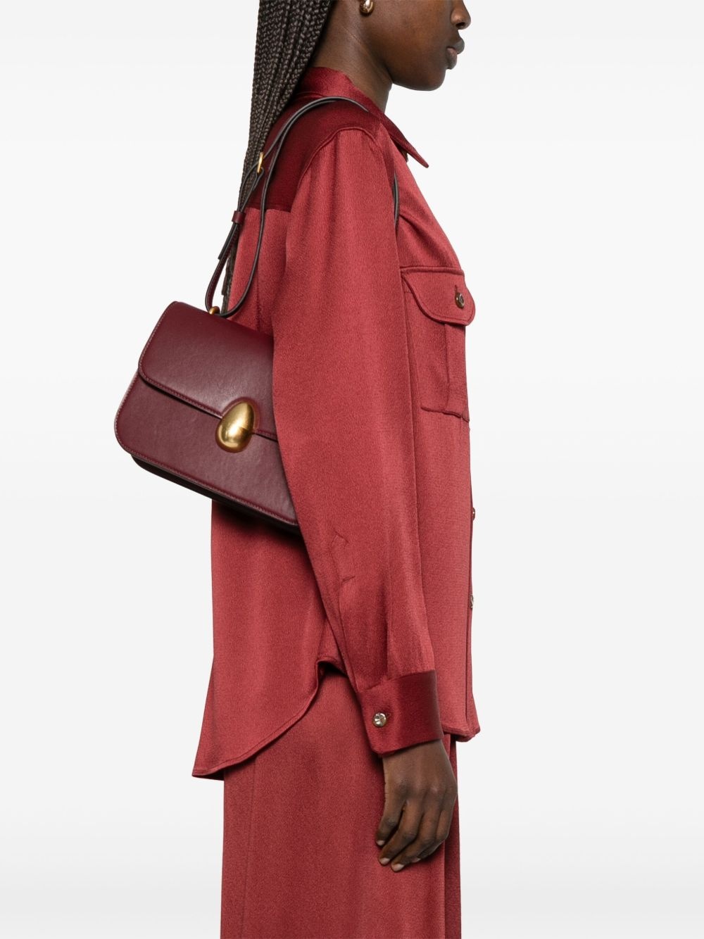Phonenix cross body bag - 2