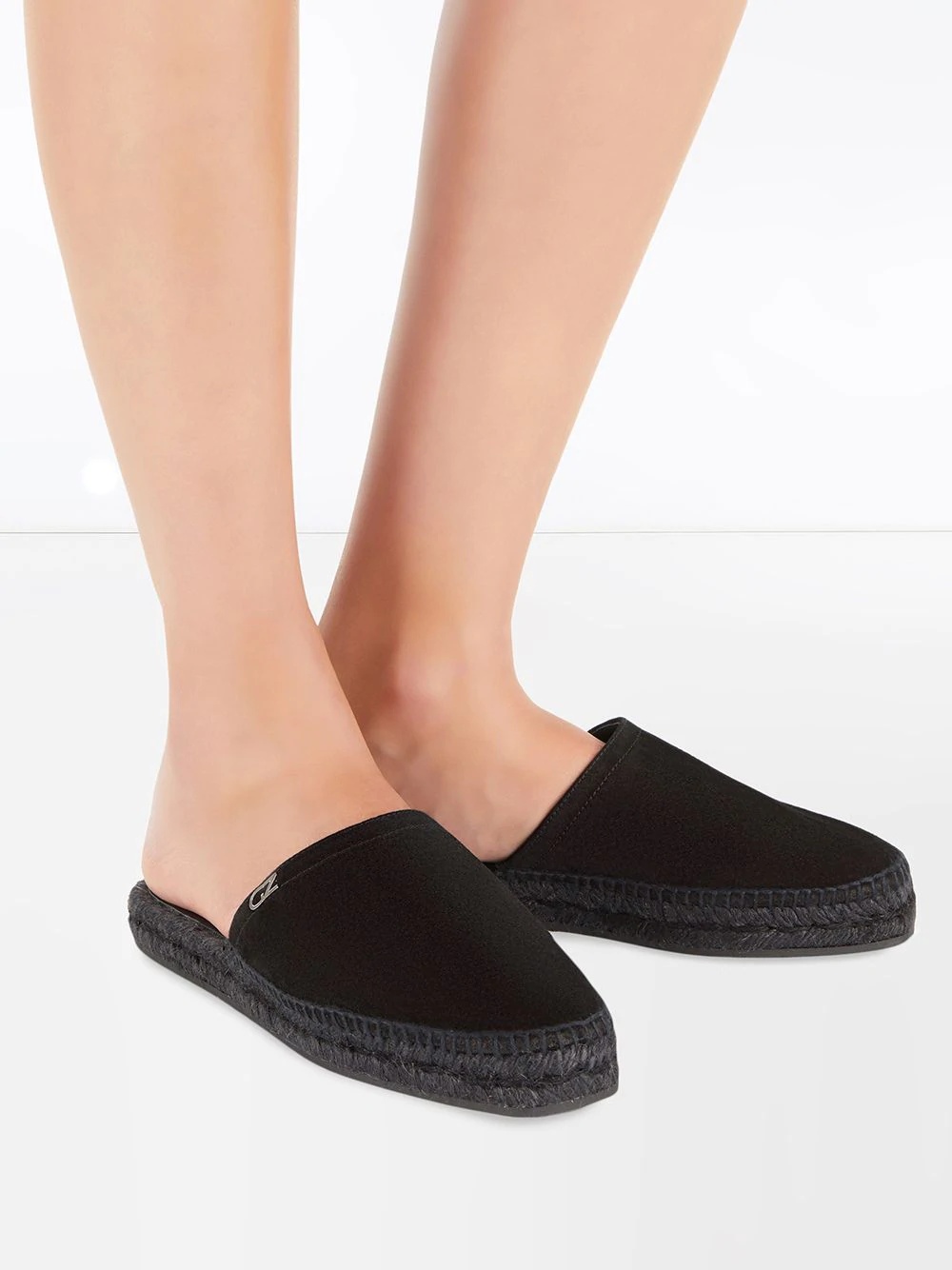 Lydie espadrilles - 5