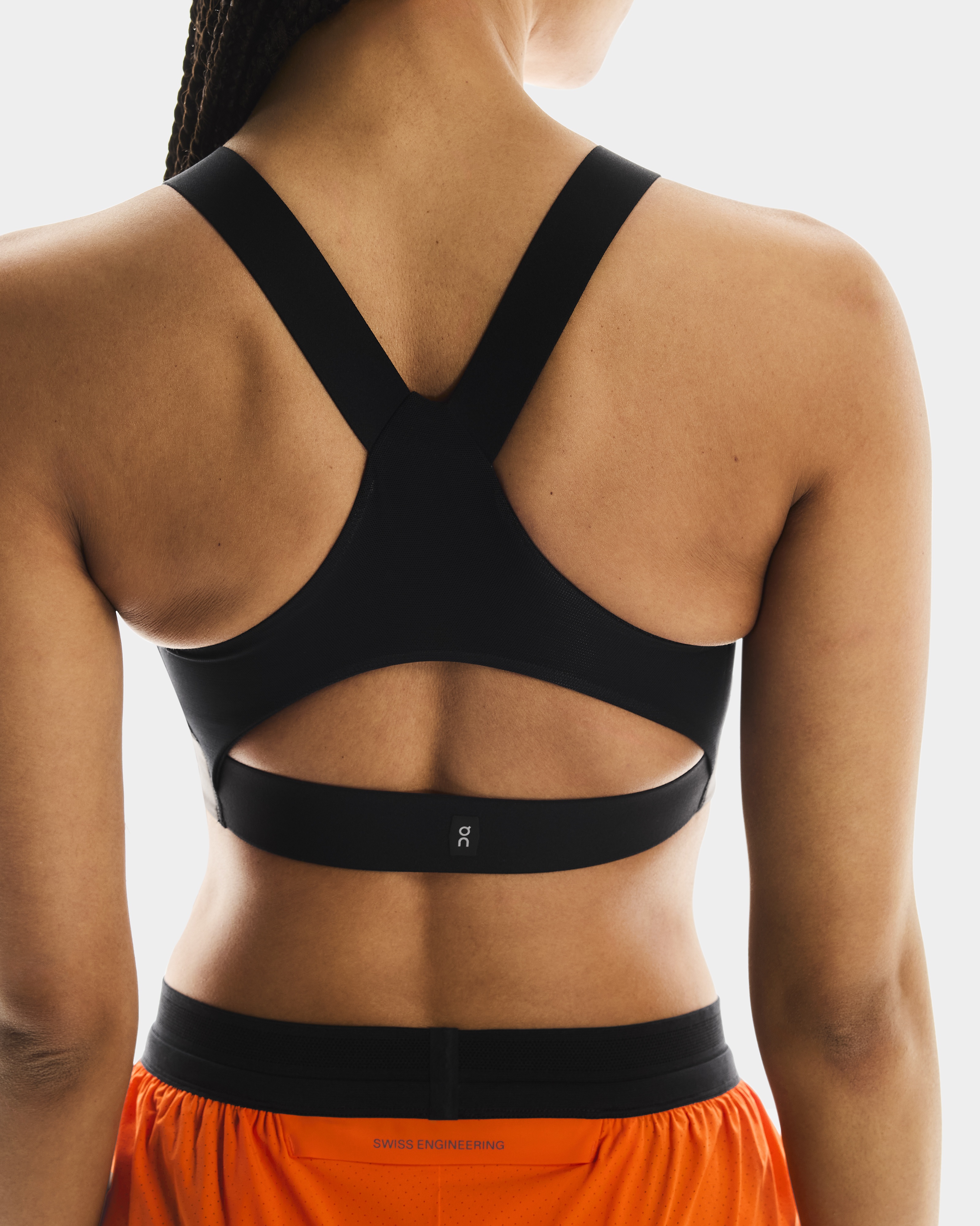 Performance Bra AOP - 4