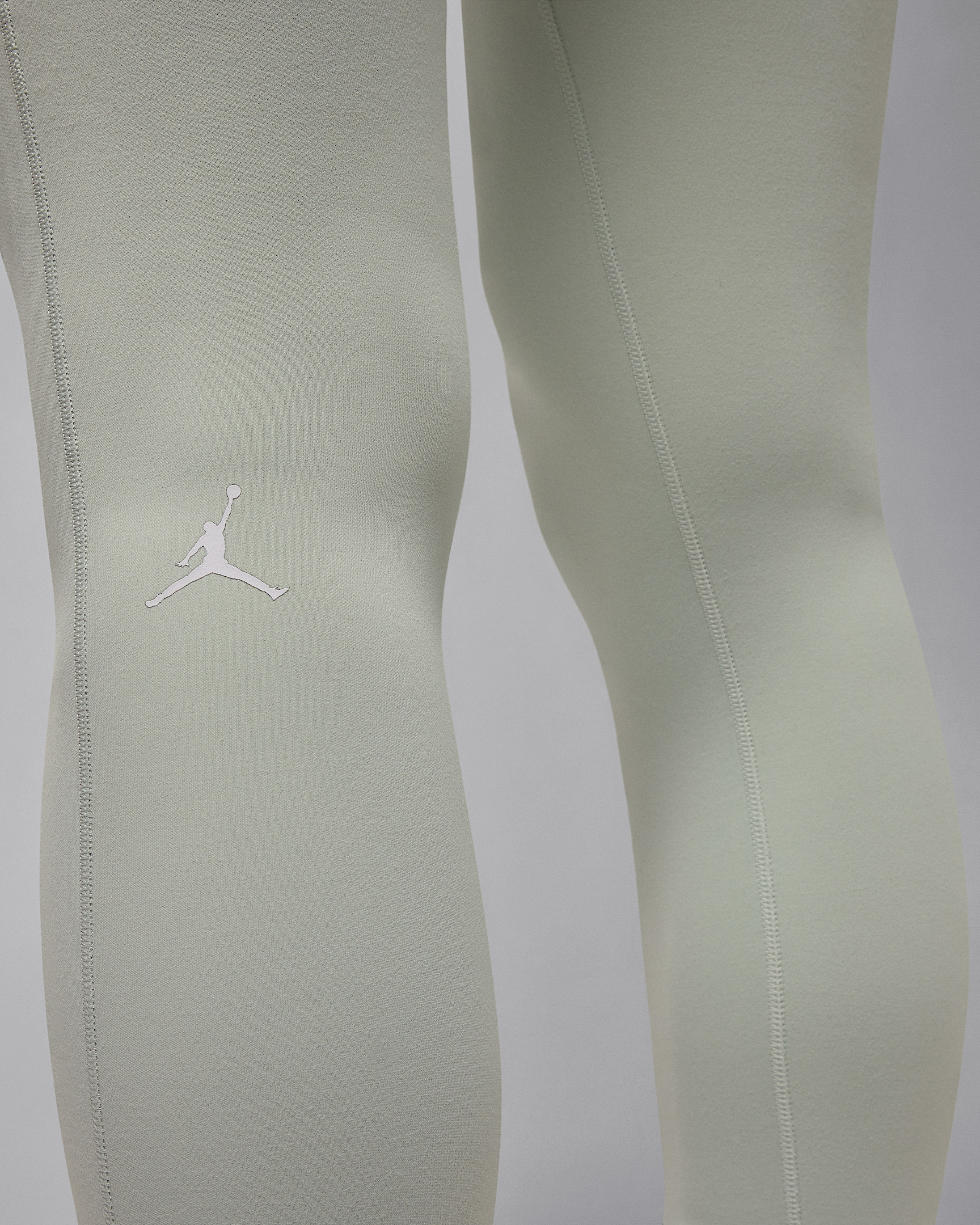 Jordan Sport Women's Dri-FIT High-Waisted Leggings - 4