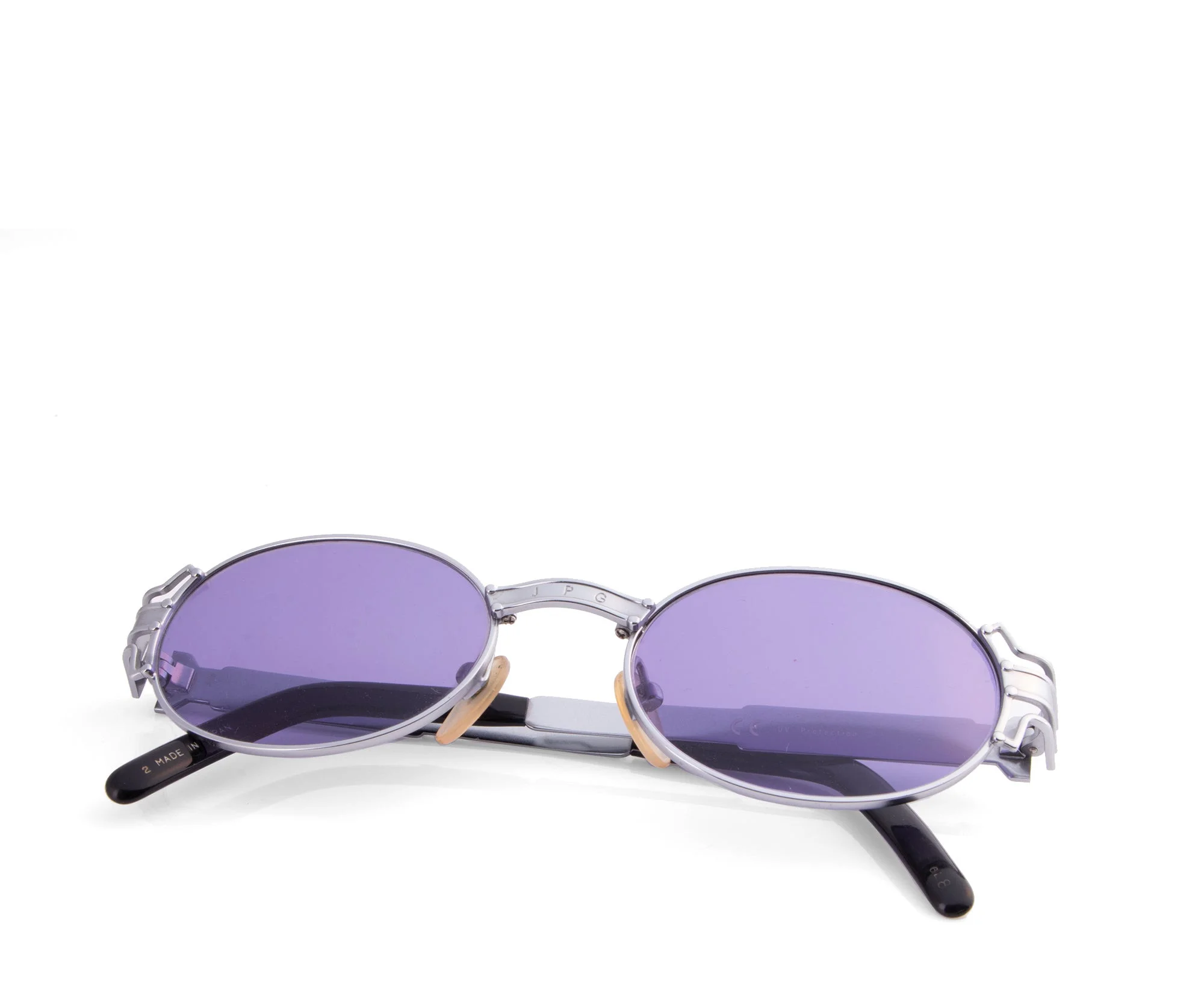 Jean Paul Gaultier 58-5105 2 - 1