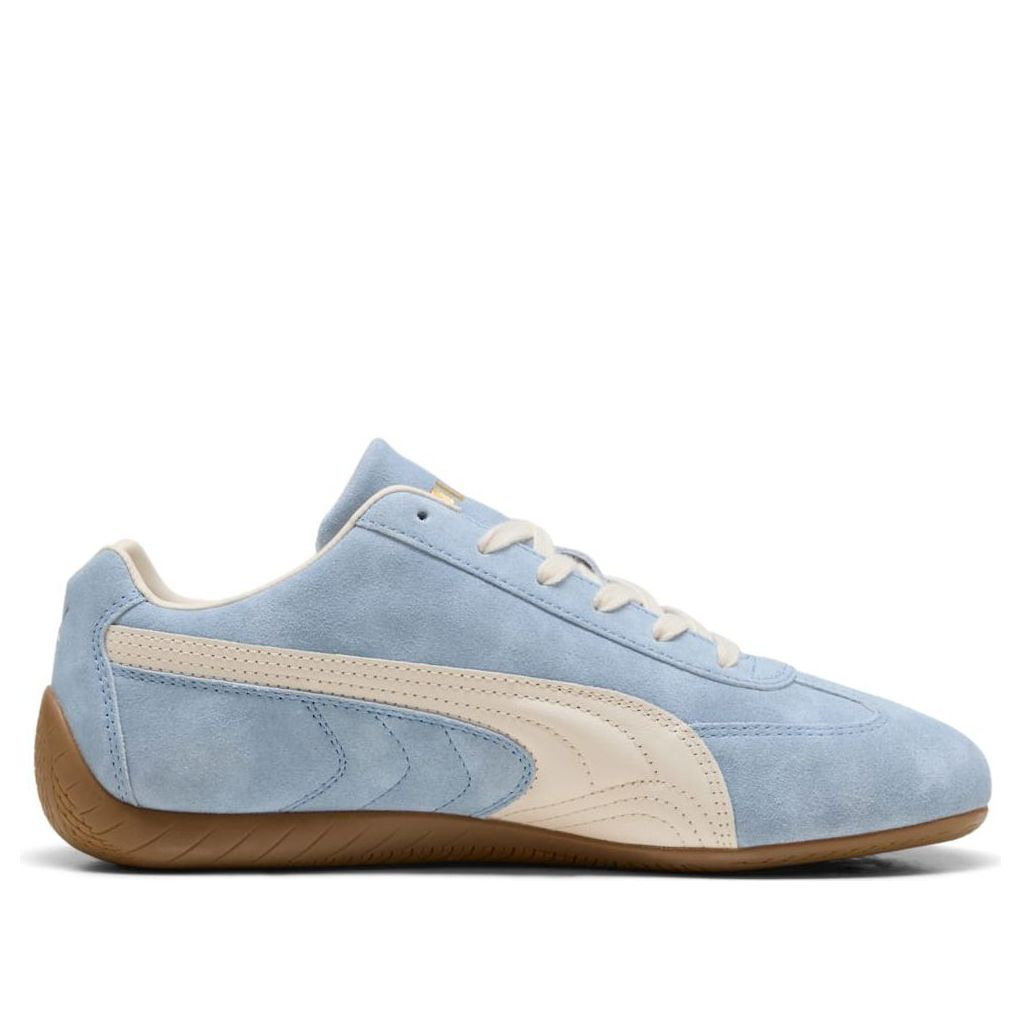 PUMA Speedcat Faded 'Haute Tropic Alpine Snow' 403688-01 - 2