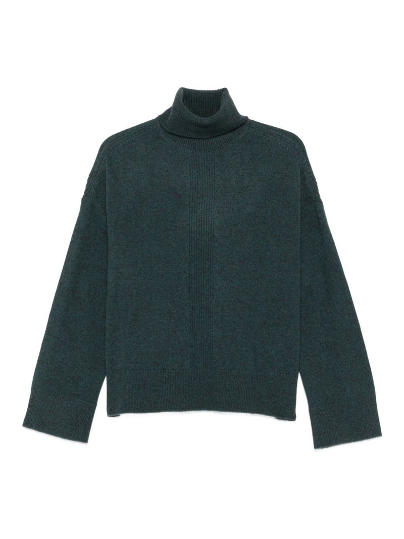 turtleneck sweater 1
