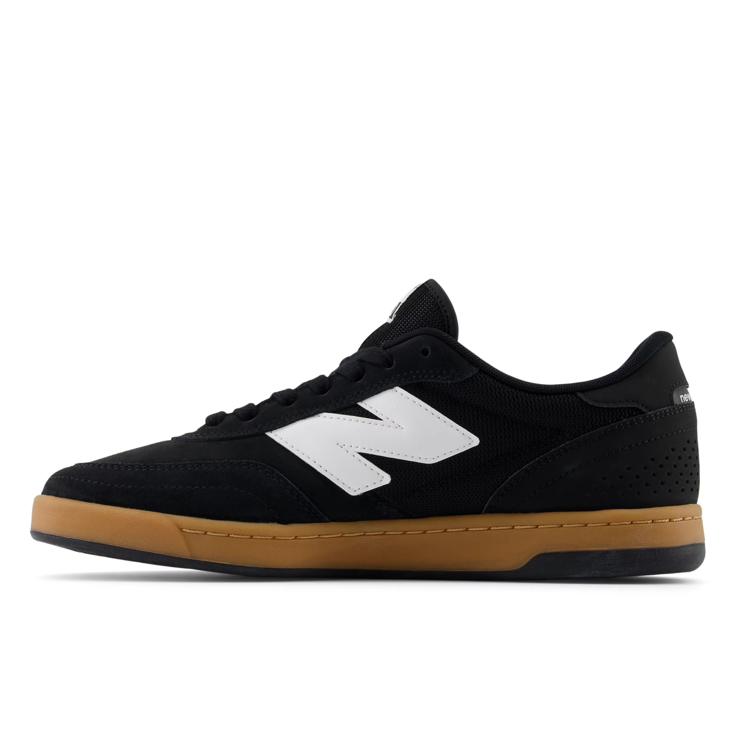 NB Numeric 440 V2 - 3
