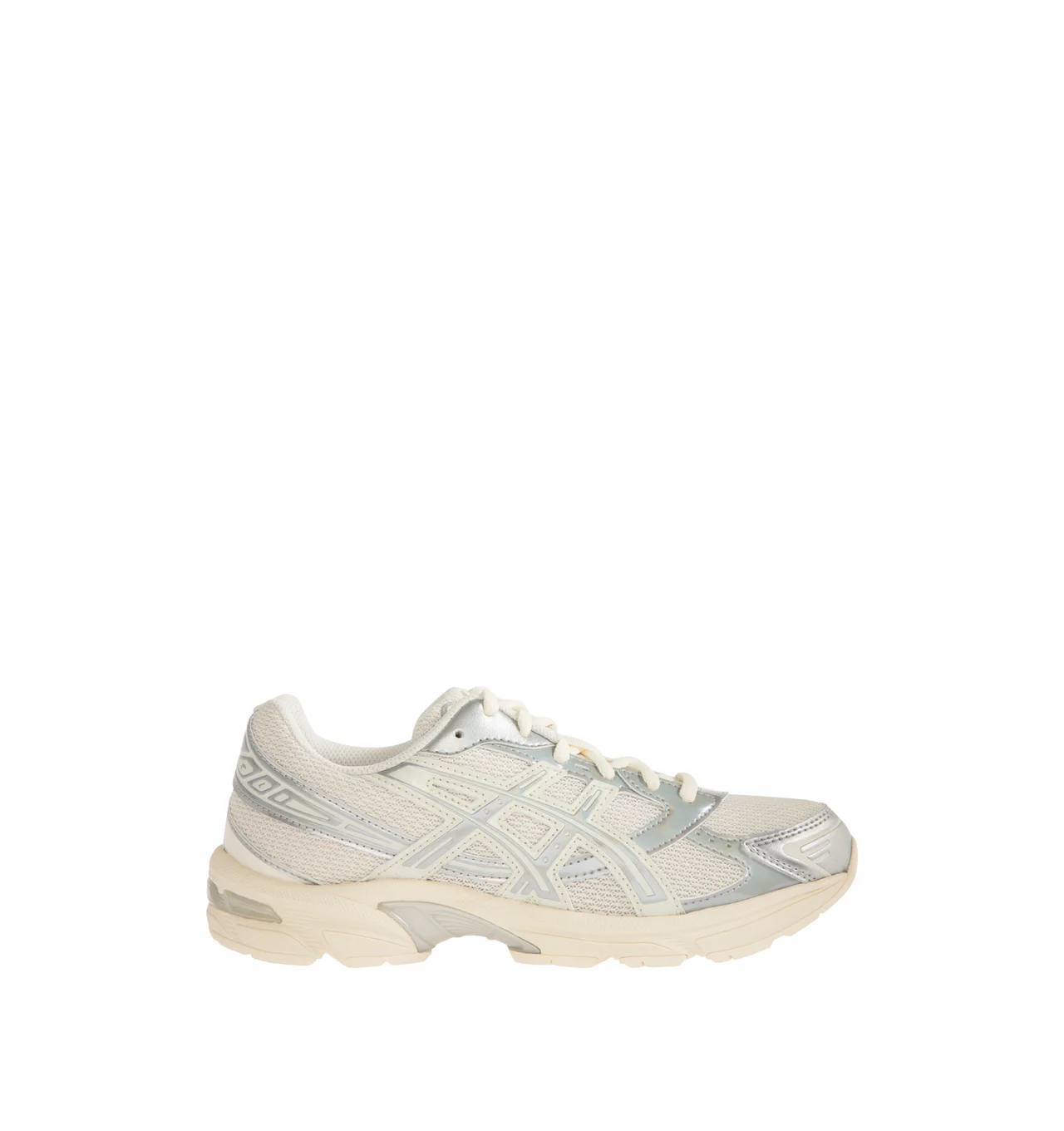HOLIDAY INJECTION GEL 1130 SNEAKER - 1