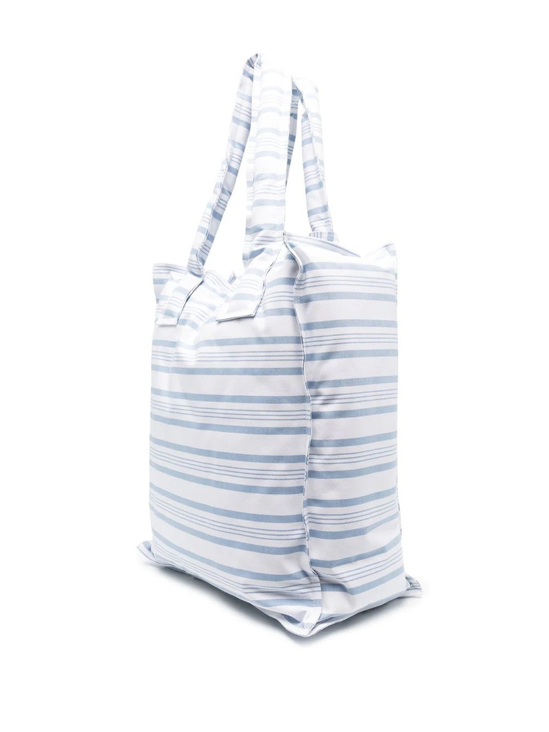 Le Cuscinu Pillow tote bag 3