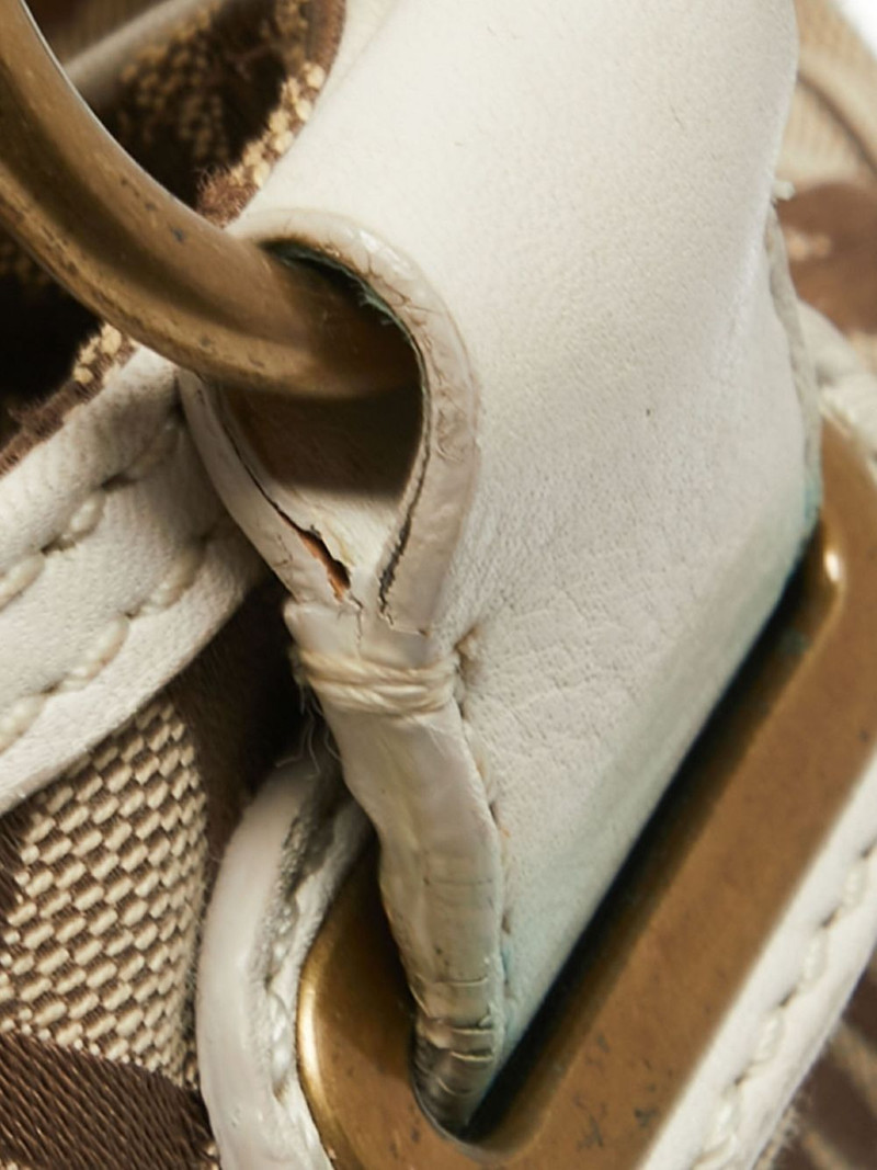 767521 Beige 3