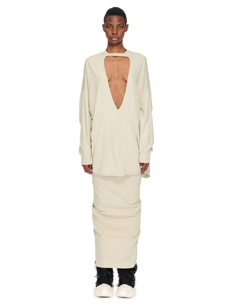 Rick Owens DRKSHDW KNITS outlook