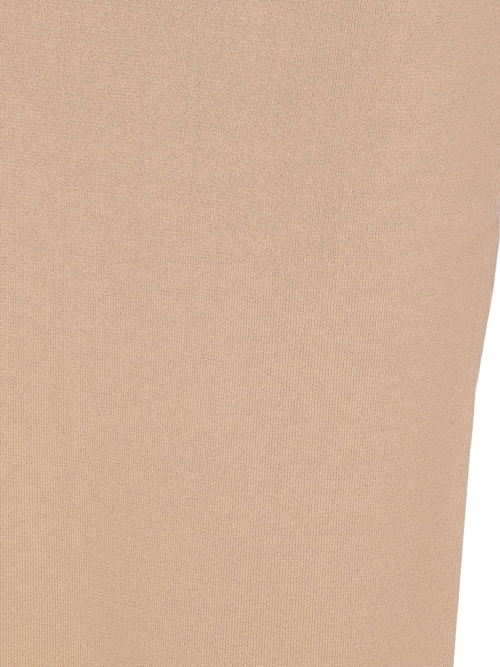 Losanna midi skirt - 3
