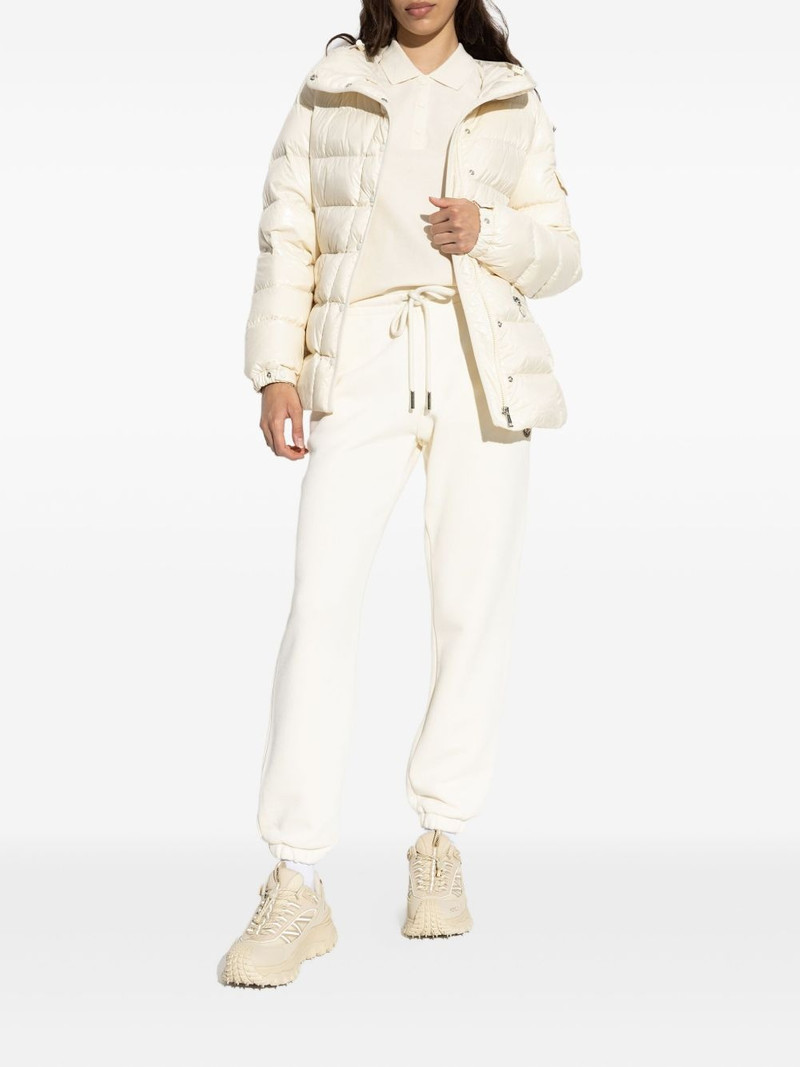 Moncler Barante jacket outlook