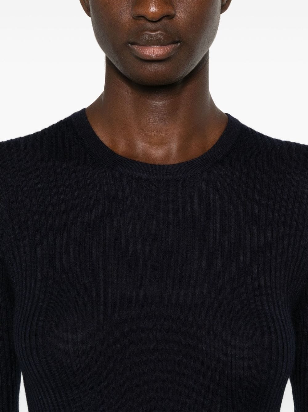 Browning sweater - 5
