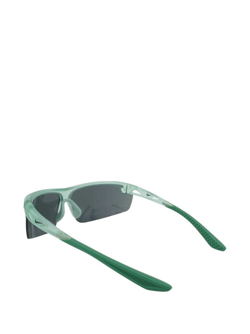 Nike Windtrack M sunglasses outlook