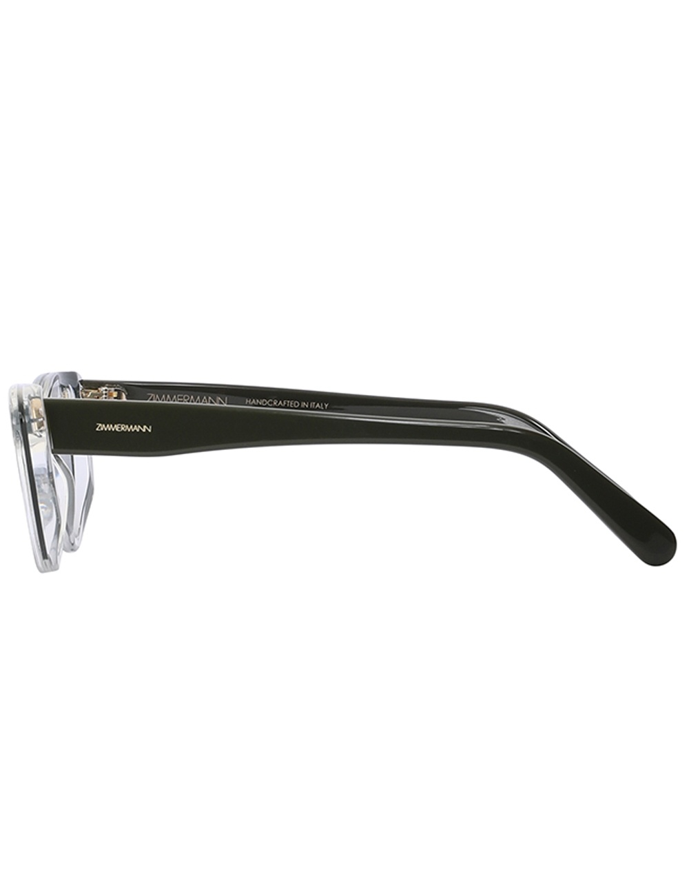 ZIMMERMANN CELESTE CAT EYE - 4