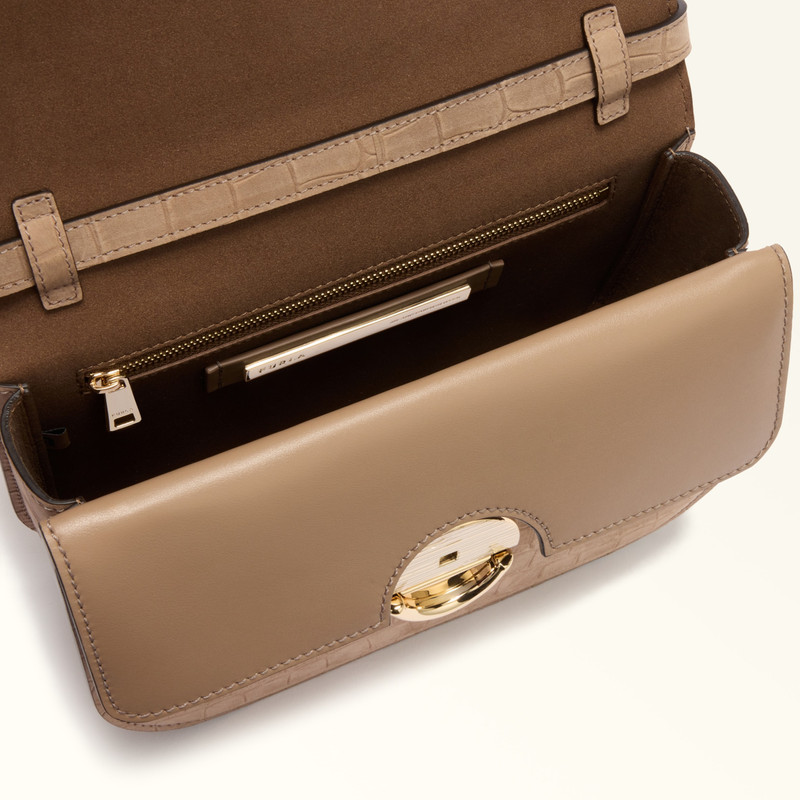 Furla Sfera 3