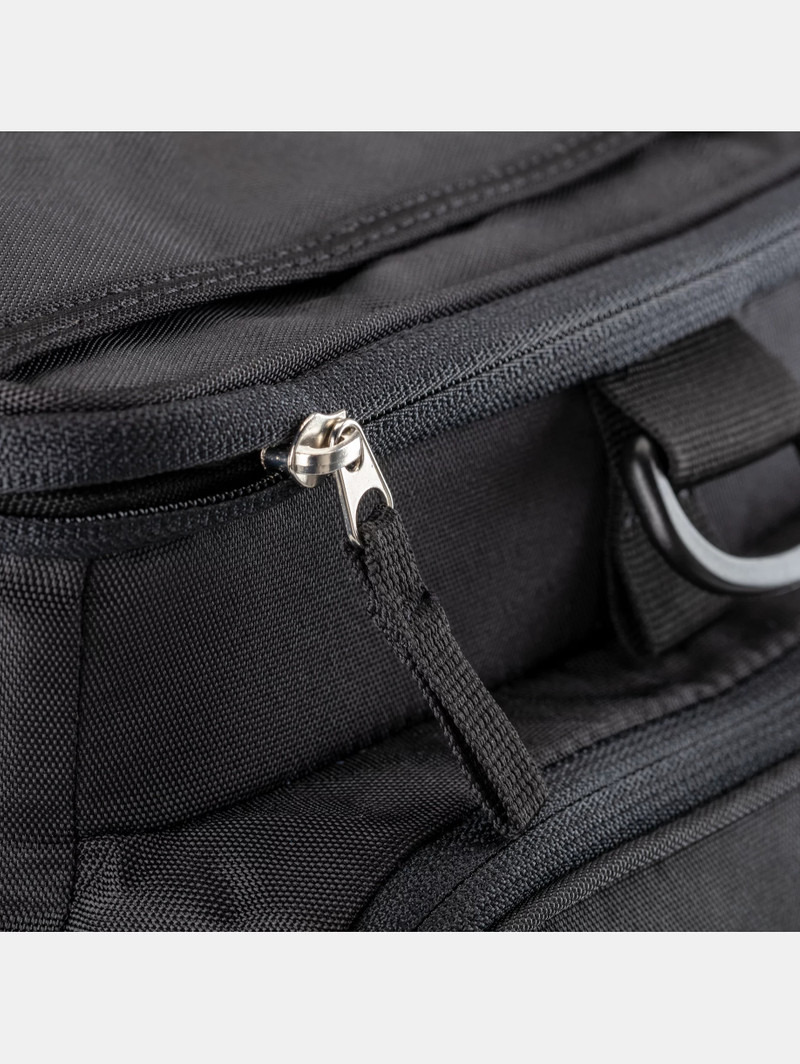 UA 24-Can Sideline Soft Cooler 8