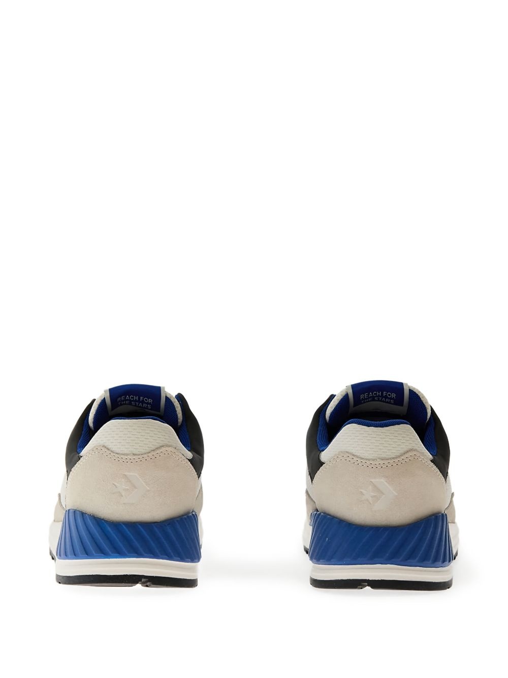 Wave sneakers - 3