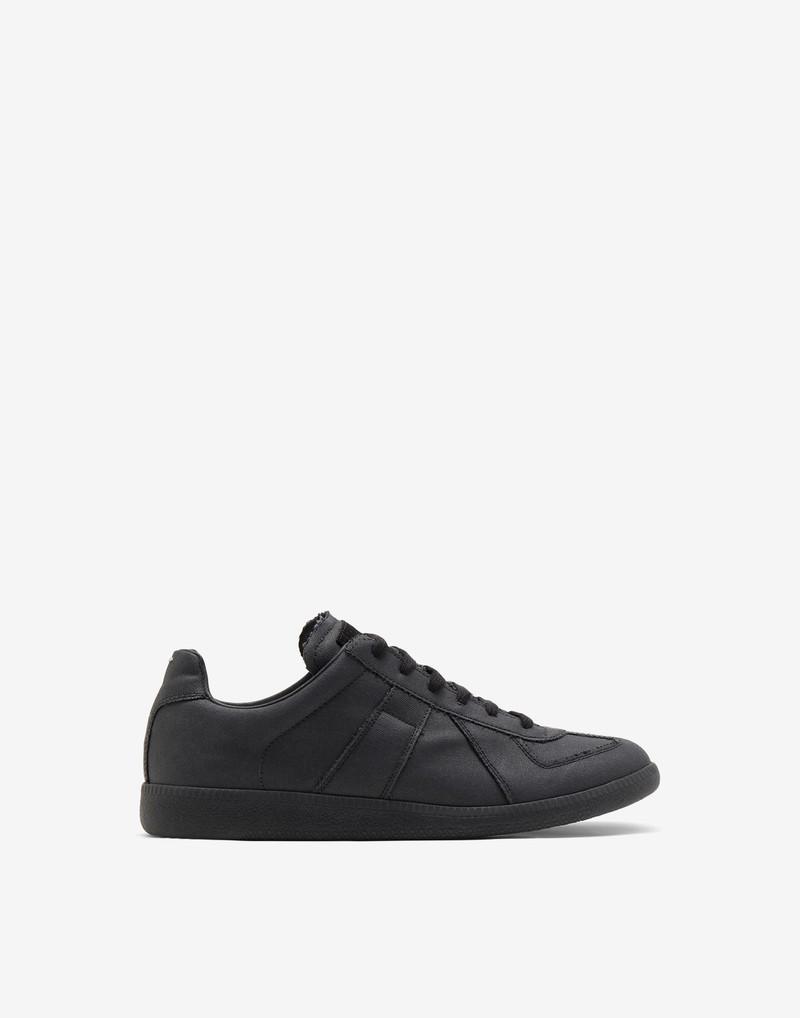 Replica sneakers 1