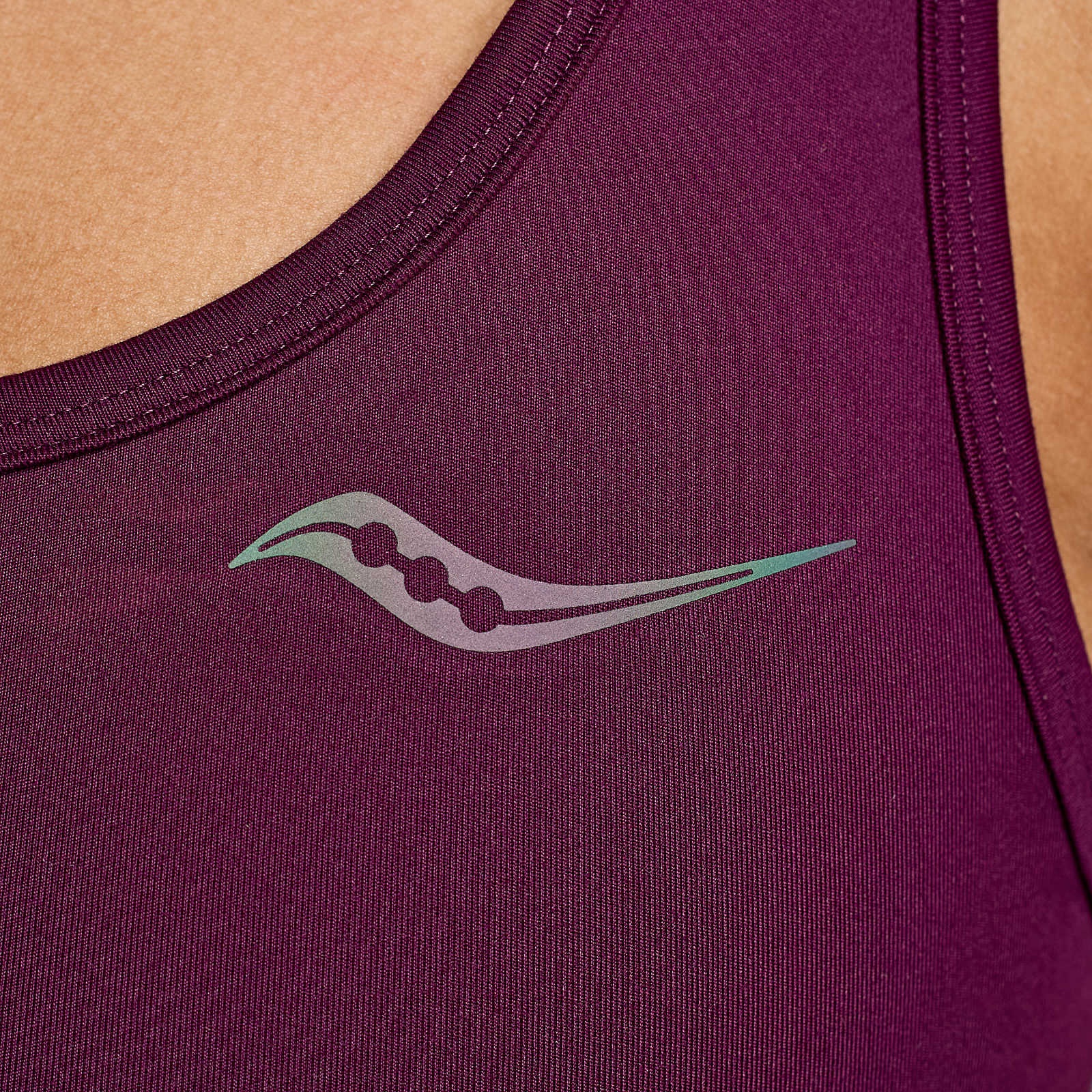 Fortify Bra - 4