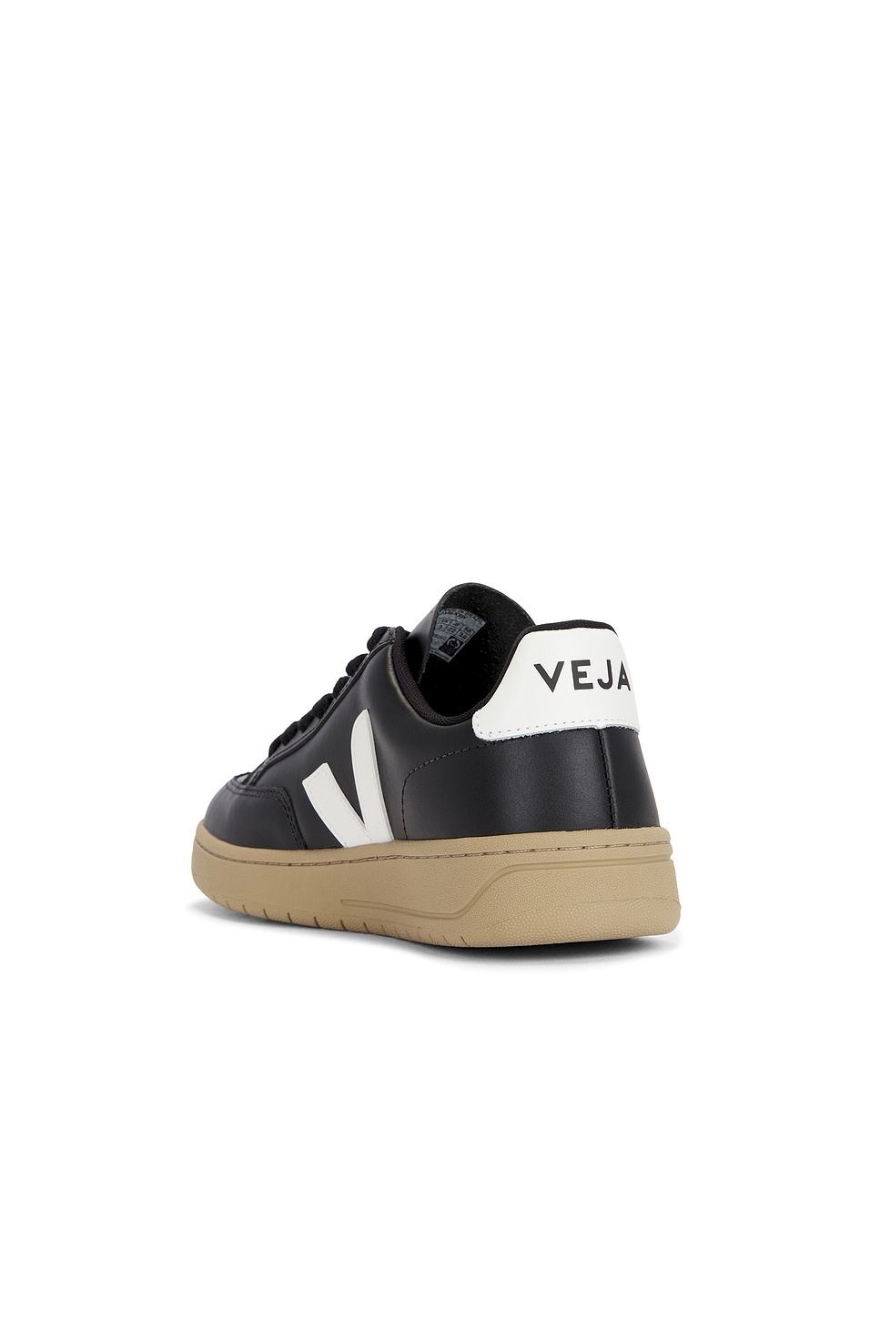 V-12 Sneaker - 3