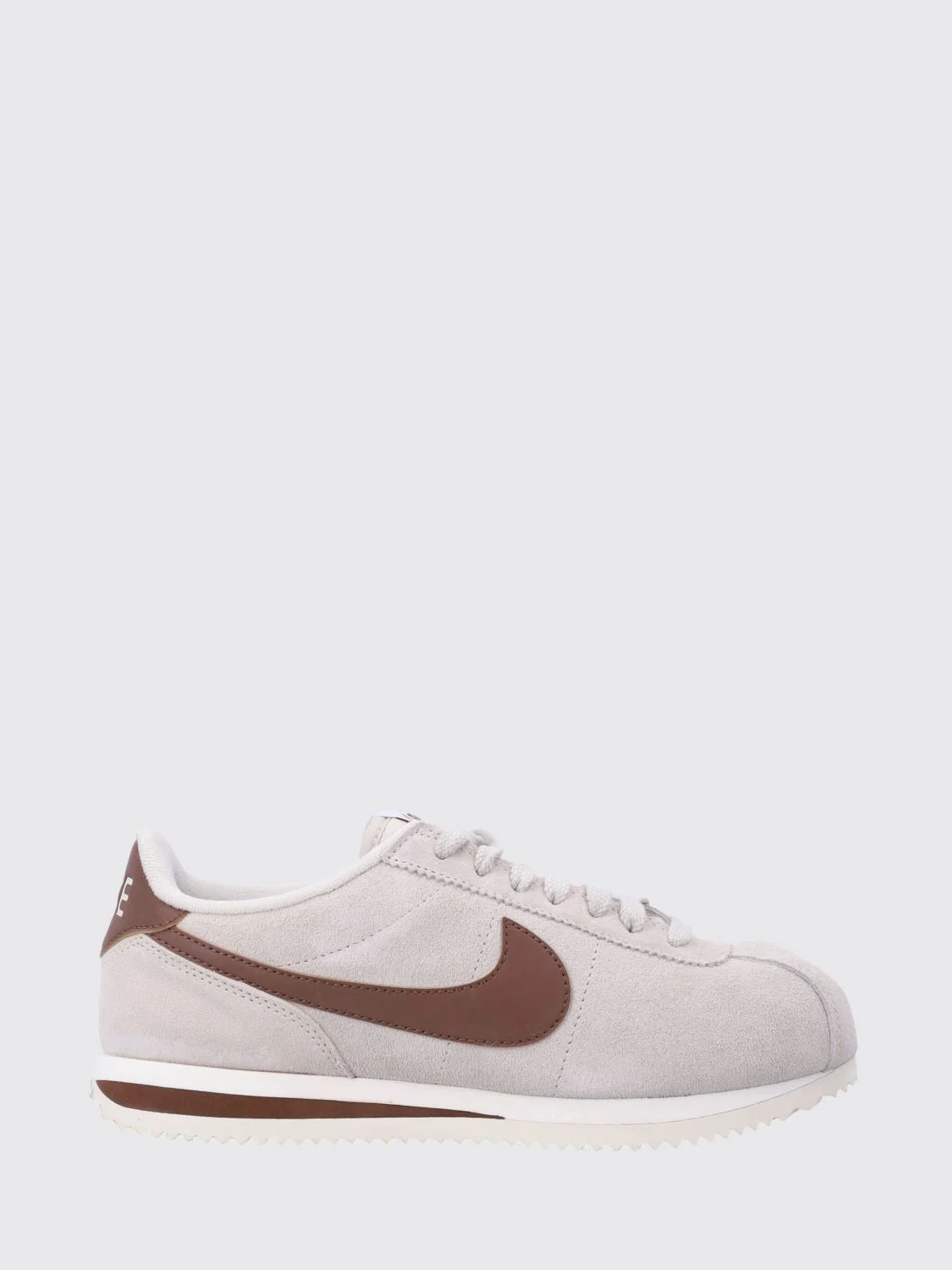 Sneakers woman Nike - 1