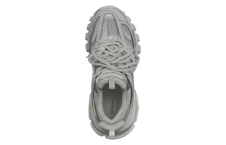 (WMNS) Balenciaga Track 542436W3FE31200 - 3