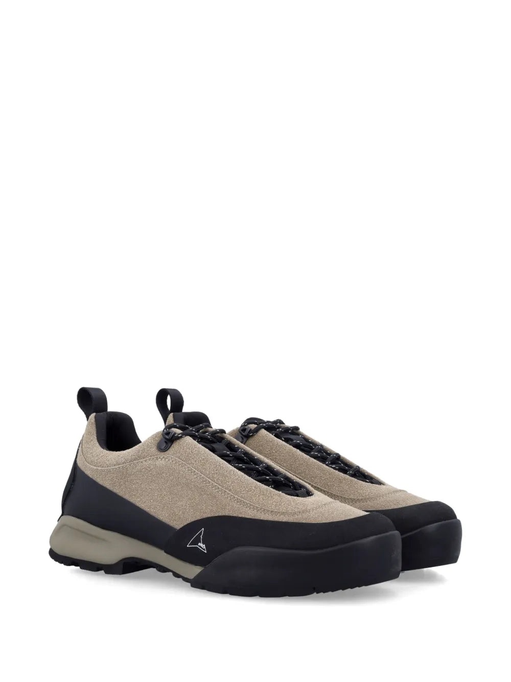 CINGINO SNEAKERS - 2