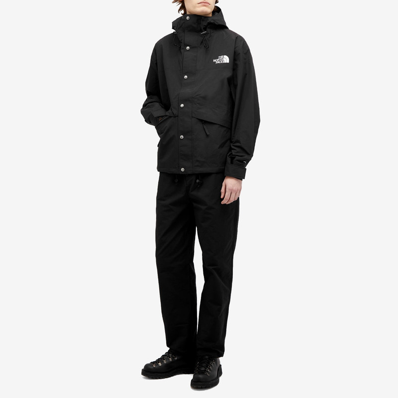 The North Face The North Face 86 Retro Mountain Jacket outlook