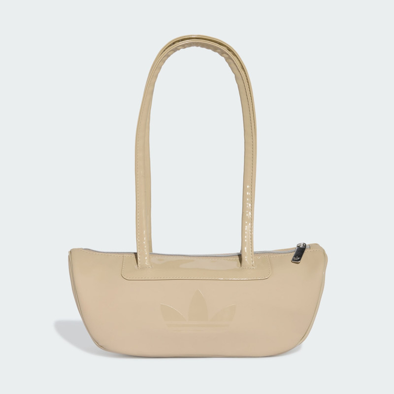 BOWLING BAG 1