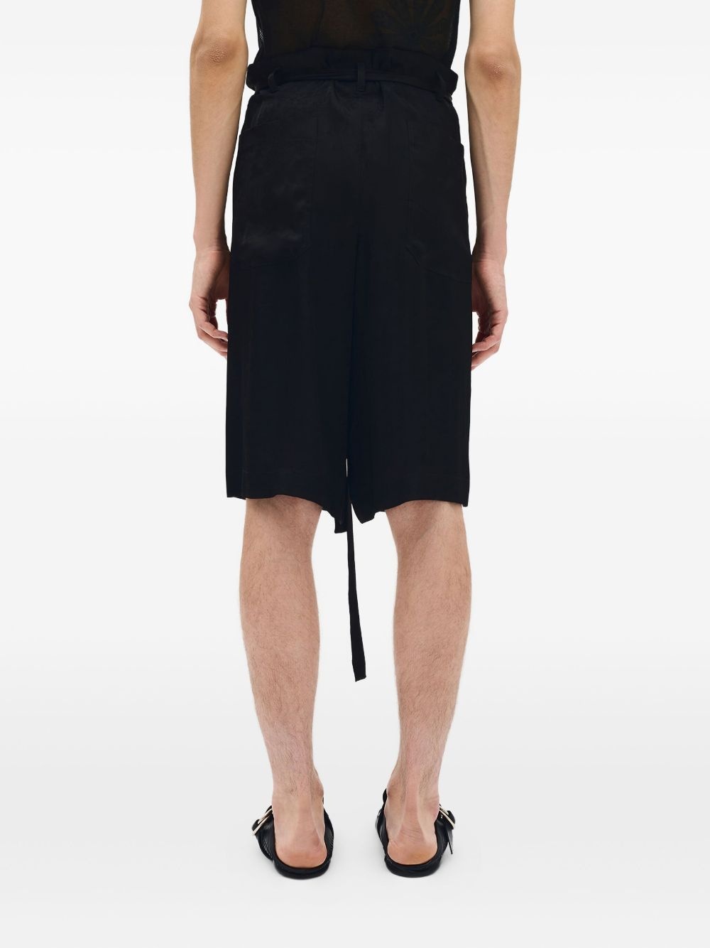 Pedro shorts - 4