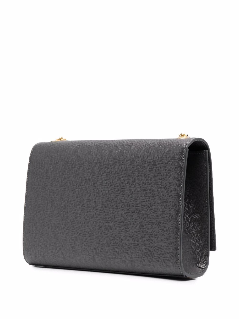 medium Kate shoulder bag - 3