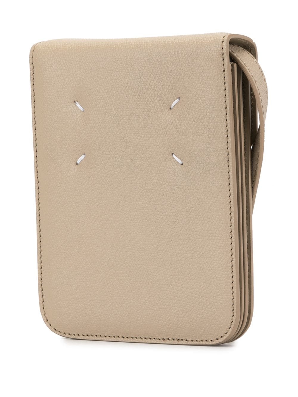 crossbody bag pouch - 3