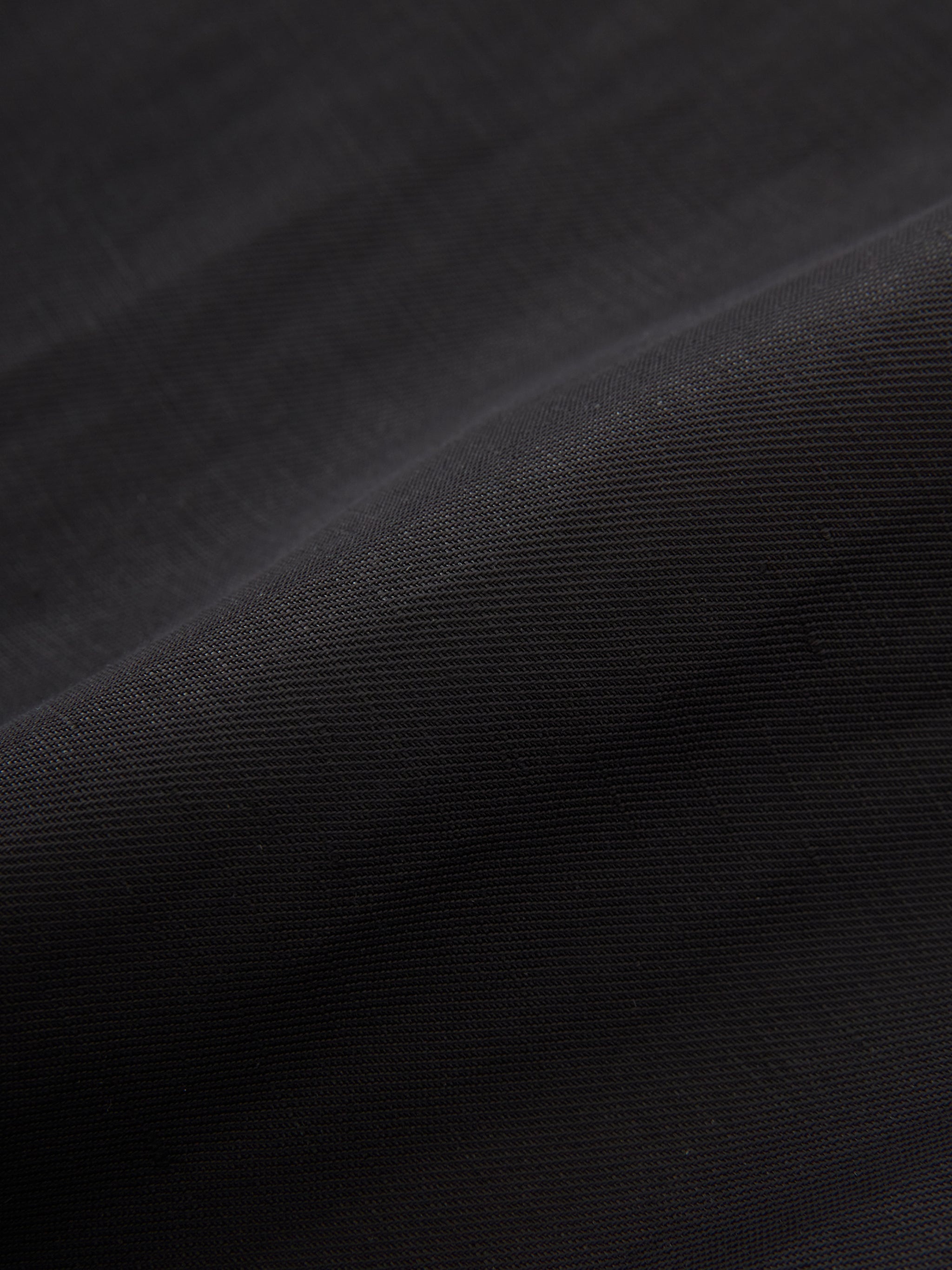 Cori Pant - 8