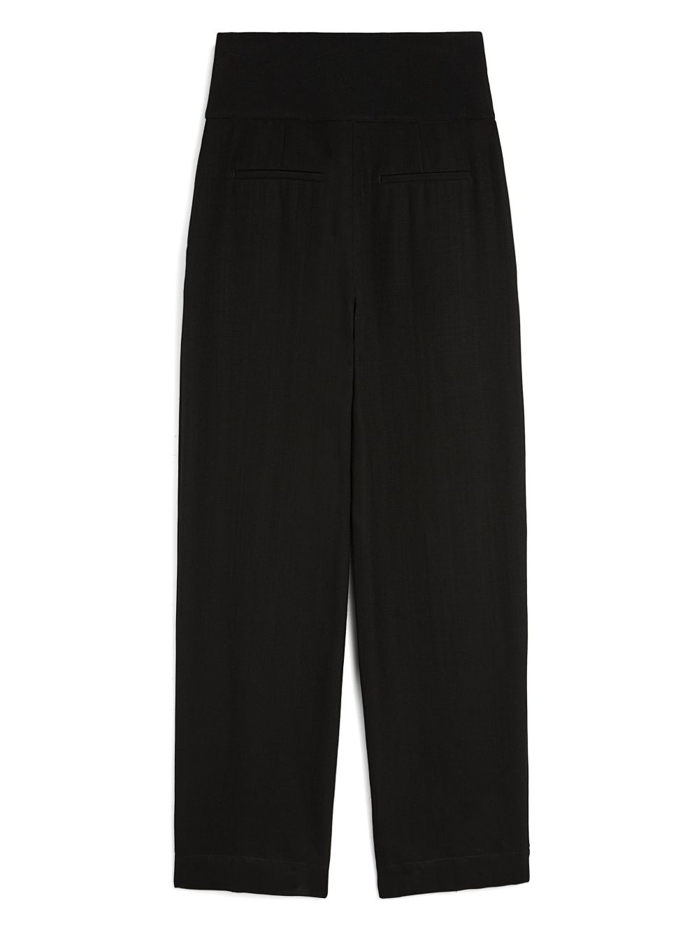 tailored trousers - 6