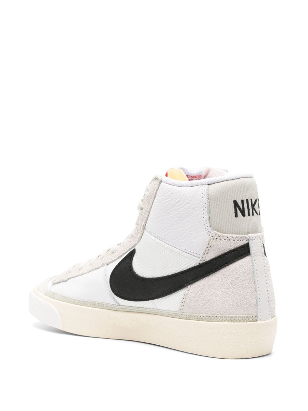 Blazer Mid Pro Club sneakers - 3