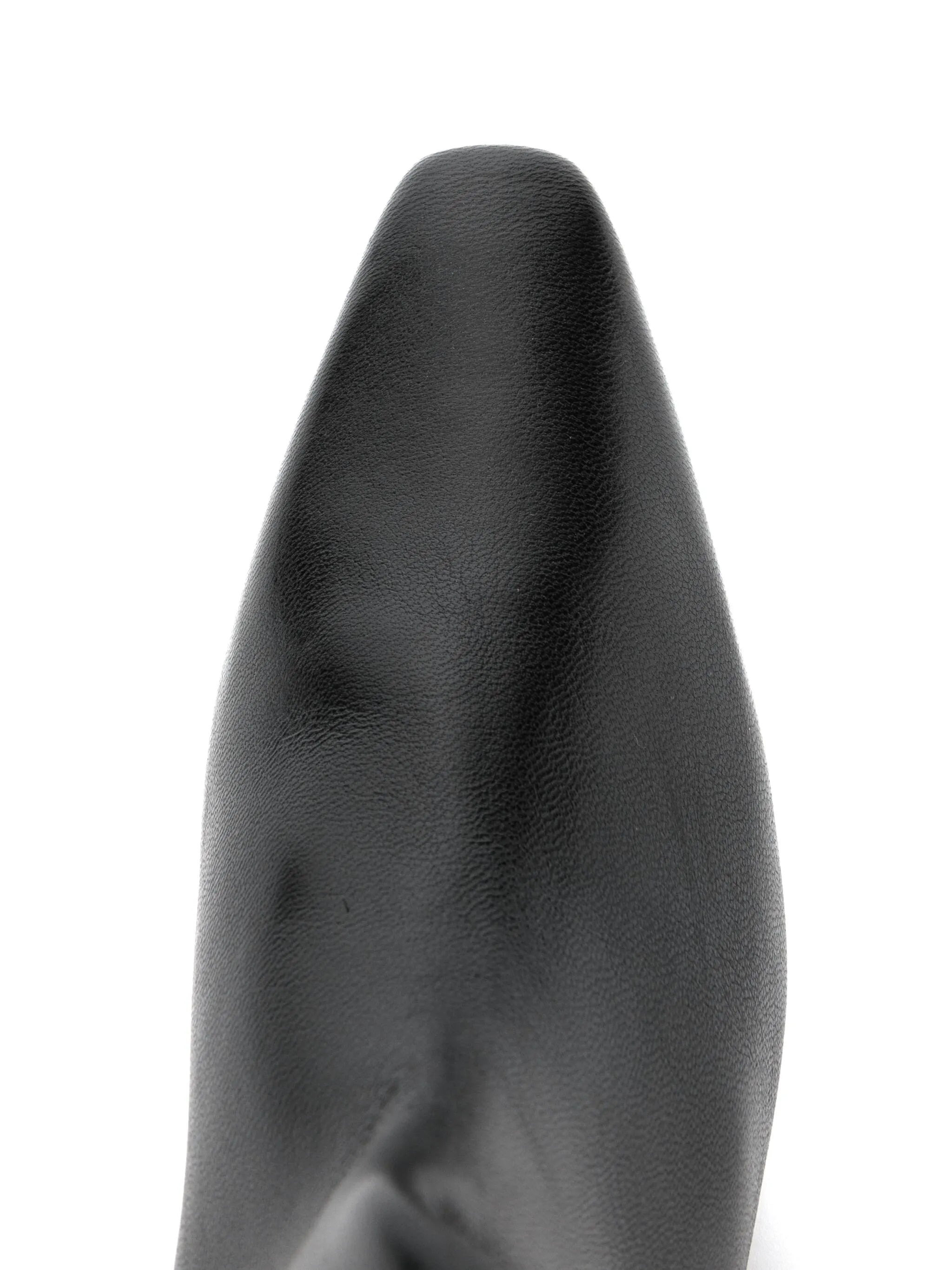 Staud Wally Boots - 3