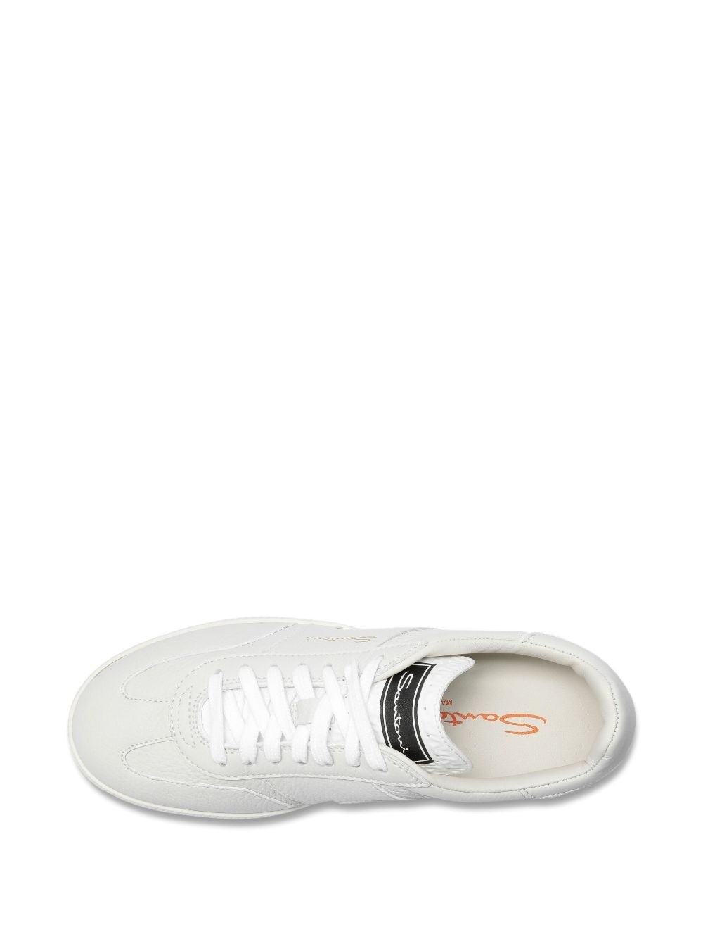 DBS Oly sneakers - 4