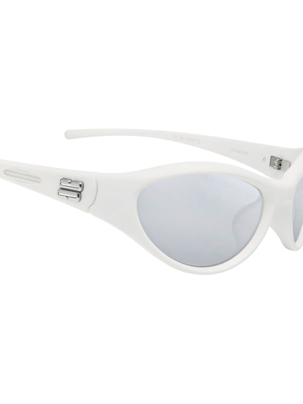 Sugar Buff W3 sunglasses - 4