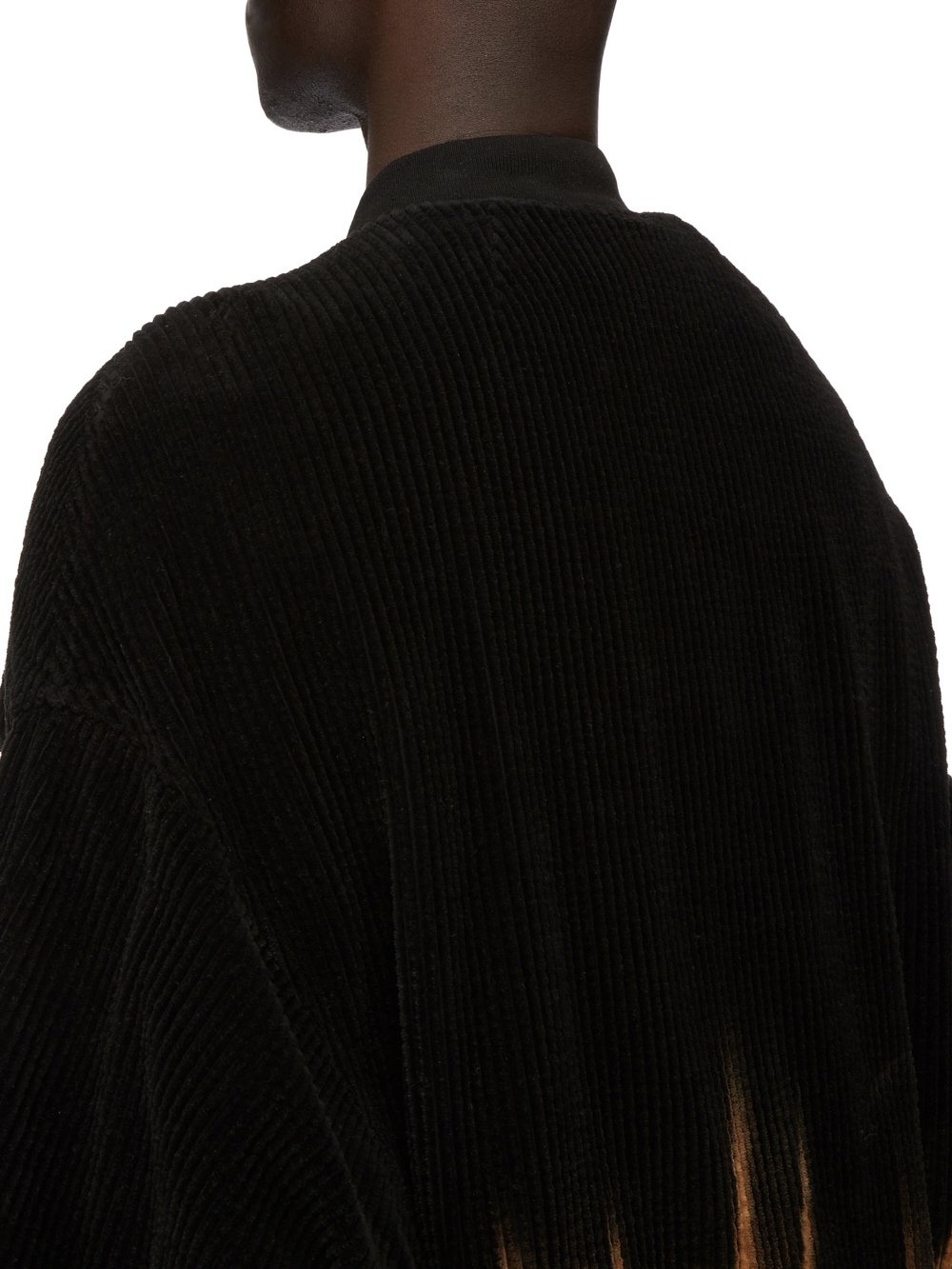 JACKET - 4