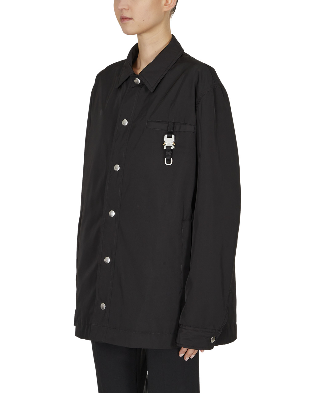 JACKET - 1 - 7